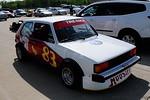 AutoX TEA May 14-1303.jpg