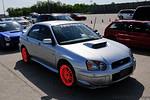 AutoX TEA May 14-1305.jpg
