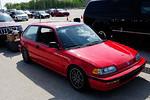 AutoX TEA May 14-1306.jpg