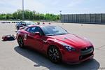 AutoX TEA May 14-1308.jpg