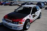 AutoX TEA May 14-1309.jpg