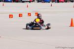 AutoX TEA May 14-1310.jpg