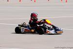 AutoX TEA May 14-1311.jpg