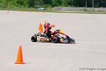 AutoX TEA May 14-1312.jpg