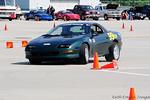 AutoX TEA May 14-1314.jpg