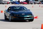 AutoX TEA May 14-1315.jpg