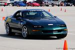 AutoX TEA May 14-1316.jpg
