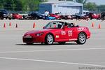 AutoX TEA May 14-1318.jpg