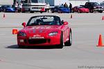 AutoX TEA May 14-1319.jpg