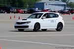 AutoX TEA May 14-1320.jpg