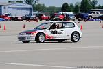 AutoX TEA May 14-1322.jpg