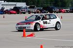 AutoX TEA May 14-1323.jpg