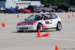 AutoX TEA May 14-1324.jpg
