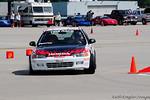 AutoX TEA May 14-1325.jpg