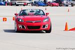 AutoX TEA May 14-1326.jpg