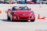 AutoX TEA May 14-1327.jpg