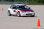 AutoX TEA May 14-1328.jpg