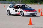 AutoX TEA May 14-1329.jpg
