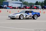 AutoX TEA May 14-1330.jpg