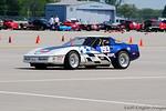 AutoX TEA May 14-1331.jpg
