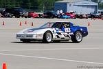 AutoX TEA May 14-1332.jpg
