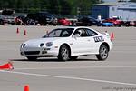 AutoX TEA May 14-1333.jpg