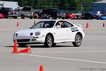 AutoX TEA May 14-1334.jpg