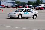 AutoX TEA May 14-1335.jpg