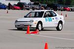 AutoX TEA May 14-1336.jpg