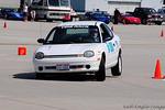 AutoX TEA May 14-1337.jpg