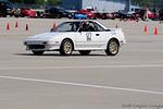 AutoX TEA May 14-1338.jpg