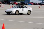 AutoX TEA May 14-1339.jpg