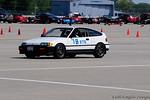 AutoX TEA May 14-1340.jpg