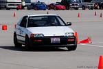 AutoX TEA May 14-1341.jpg