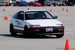 AutoX TEA May 14-1342.jpg
