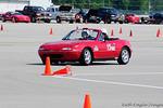 AutoX TEA May 14-1343.jpg