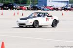 AutoX TEA May 14-1345.jpg