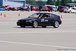AutoX TEA May 14-1347.jpg