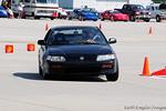 AutoX TEA May 14-1348.jpg