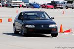 AutoX TEA May 14-1349.jpg