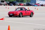 AutoX TEA May 14-1350.jpg