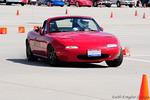 AutoX TEA May 14-1351.jpg