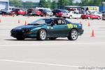 AutoX TEA May 14-1352.jpg