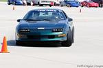 AutoX TEA May 14-1353.jpg