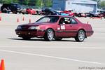 AutoX TEA May 14-1354.jpg