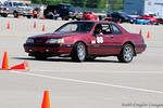 AutoX TEA May 14-1355.jpg