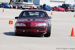 AutoX TEA May 14-1356.jpg