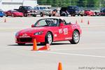 AutoX TEA May 14-1357.jpg