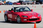 AutoX TEA May 14-1358.jpg