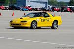 AutoX TEA May 14-1359.jpg
